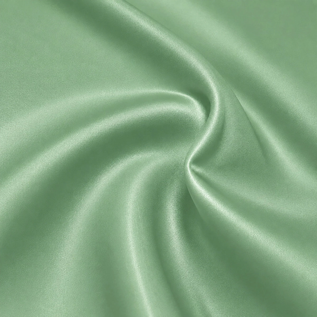 Organic Bamboo Fitted Sheet – Soft, Cool & Breathable-6