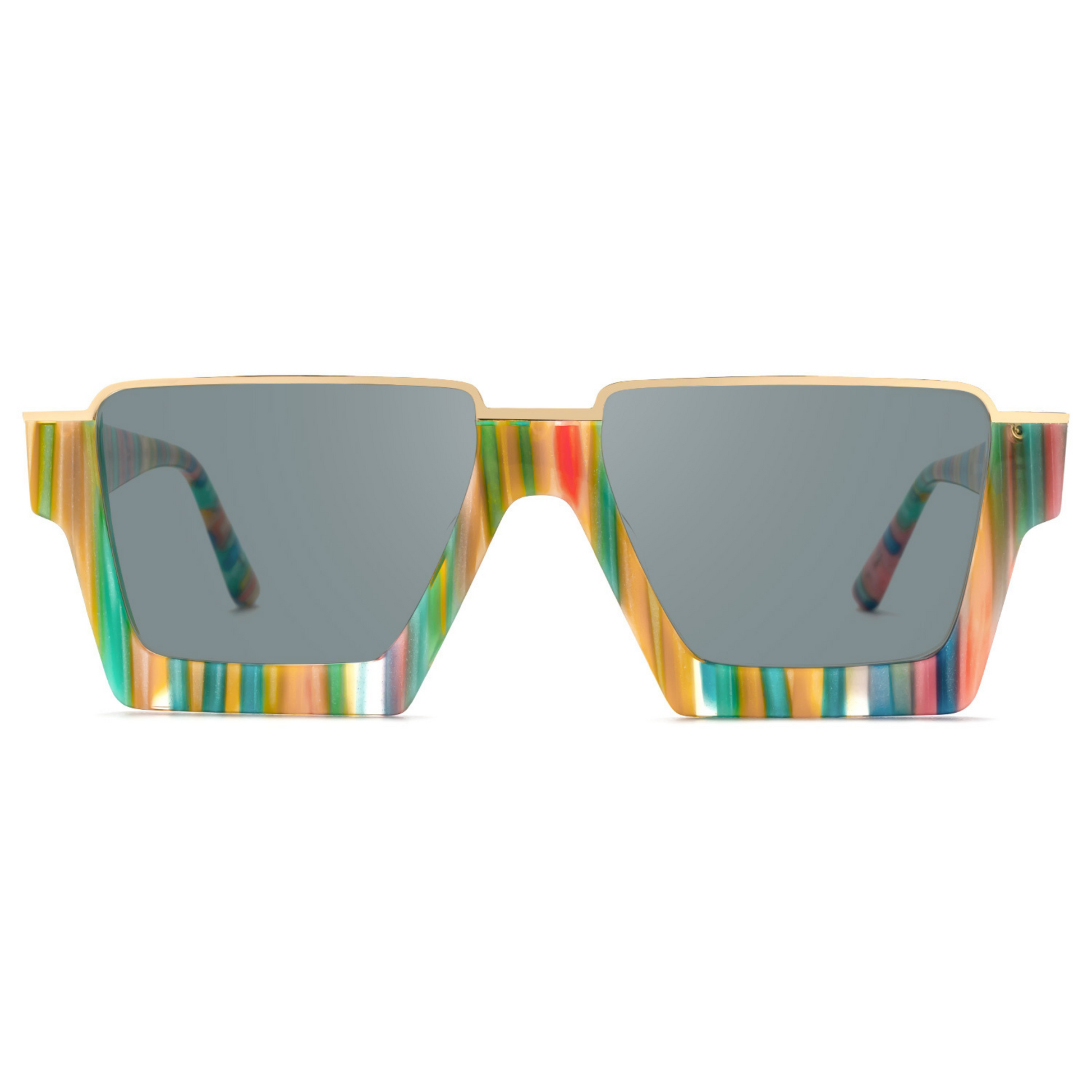 Royale - rainbow (photochromic)-7