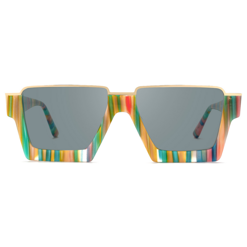Royale - rainbow (photochromic)-7