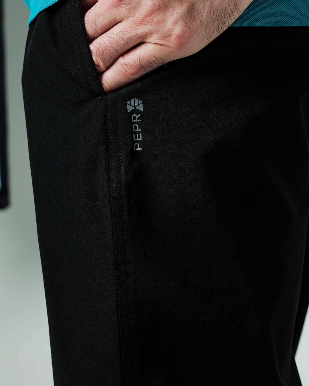 Tech Pants