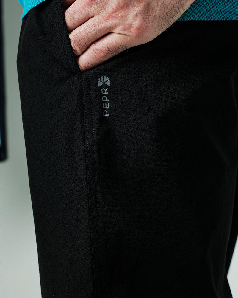 Tech Pants