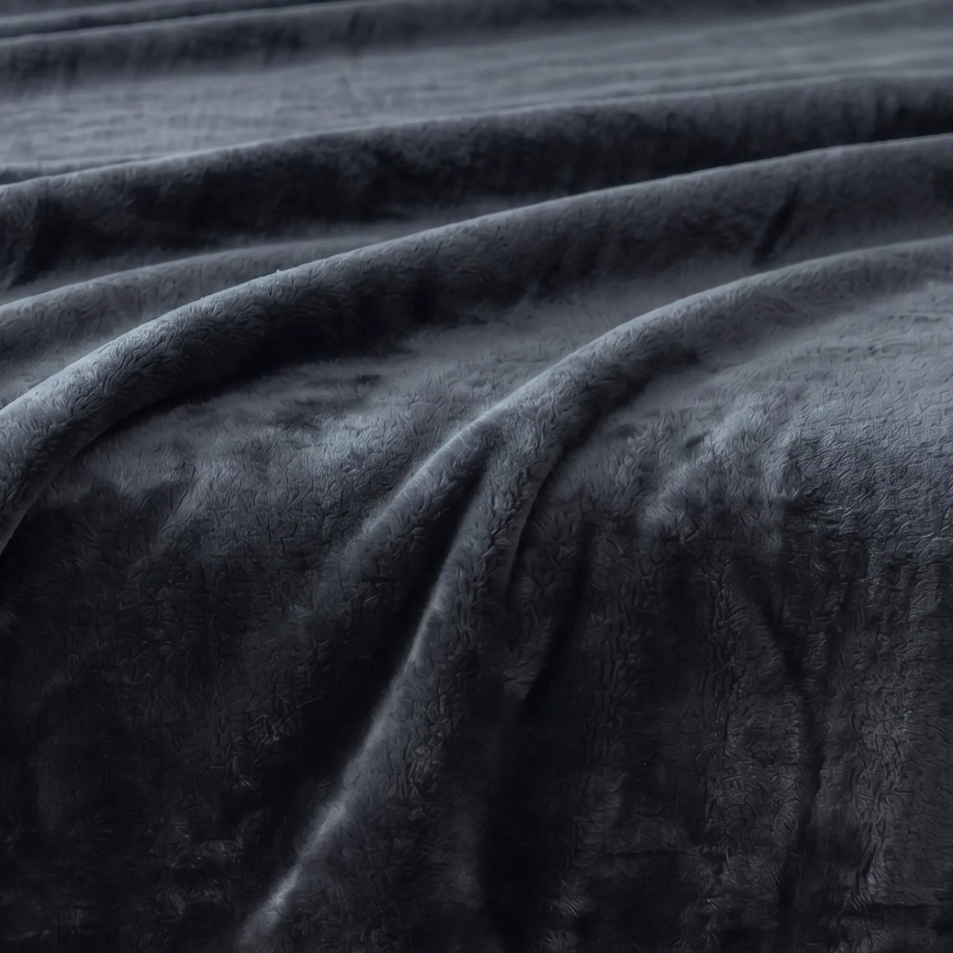 Fort Mellow - Sherpa Blanket-6