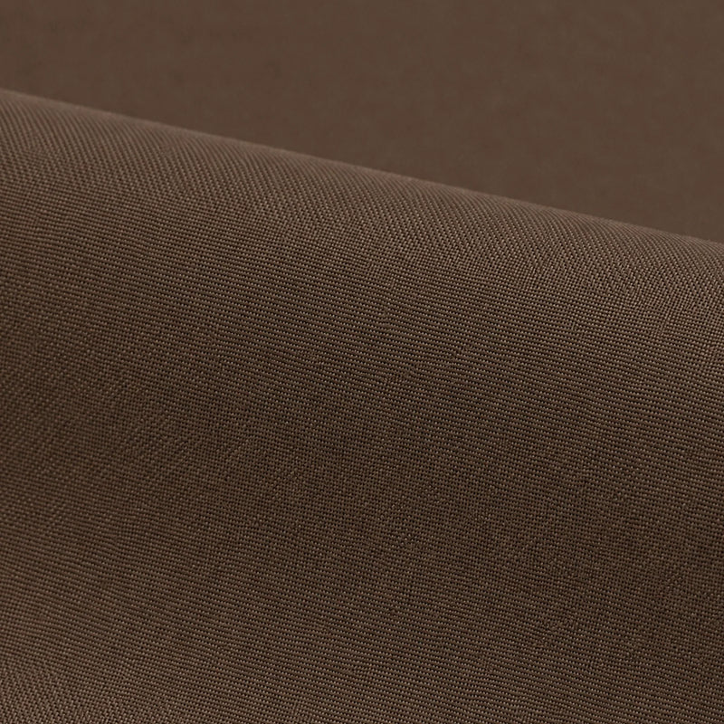 Fort Essential - Black Backing Blackout Curtain-6