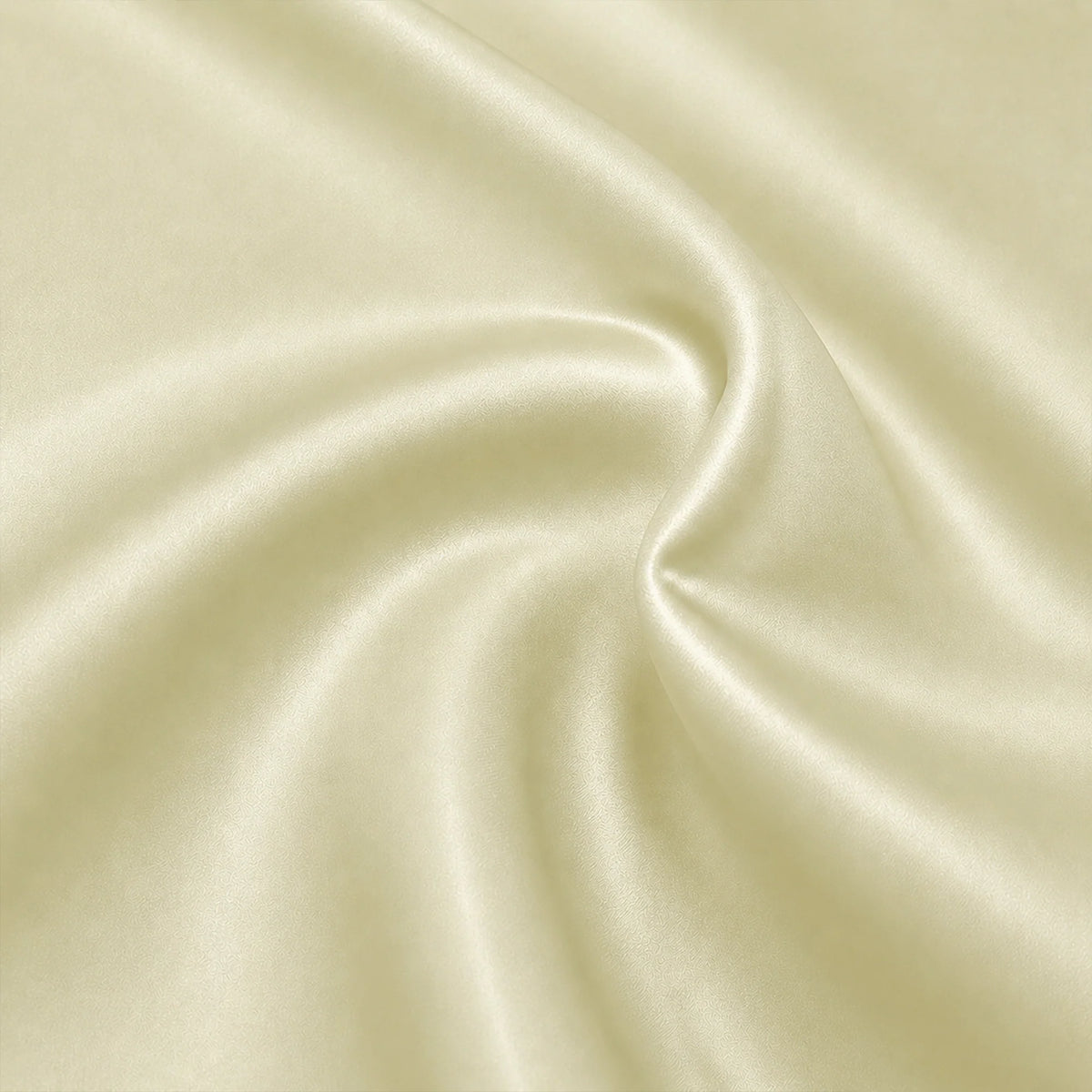 Organic Bamboo Bedsheet – Soft, Cool & Breathable-6