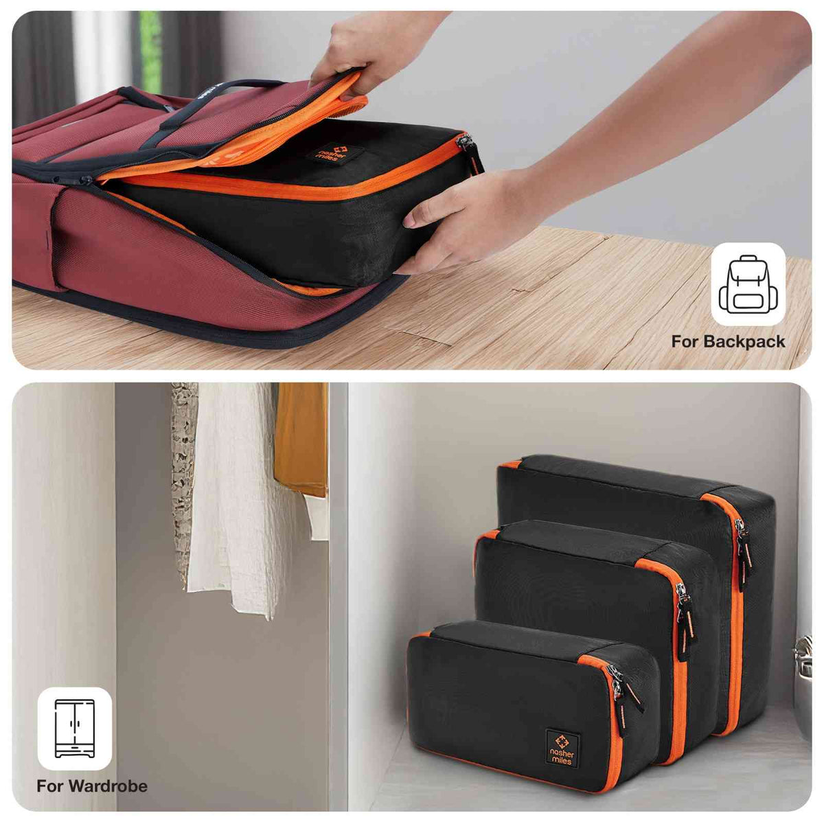Packing Cube-6