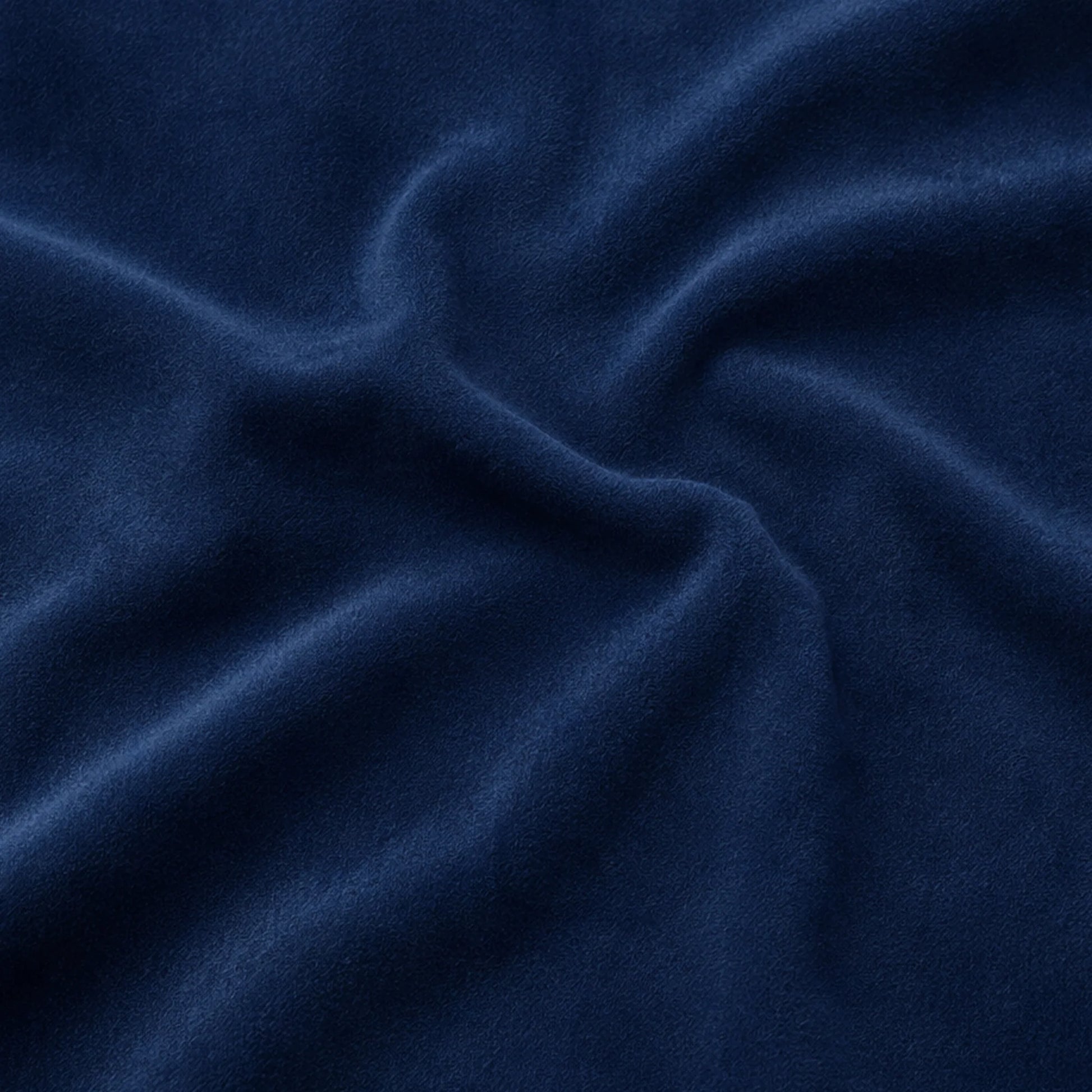 Fort Royal - Cushion Cover-6
