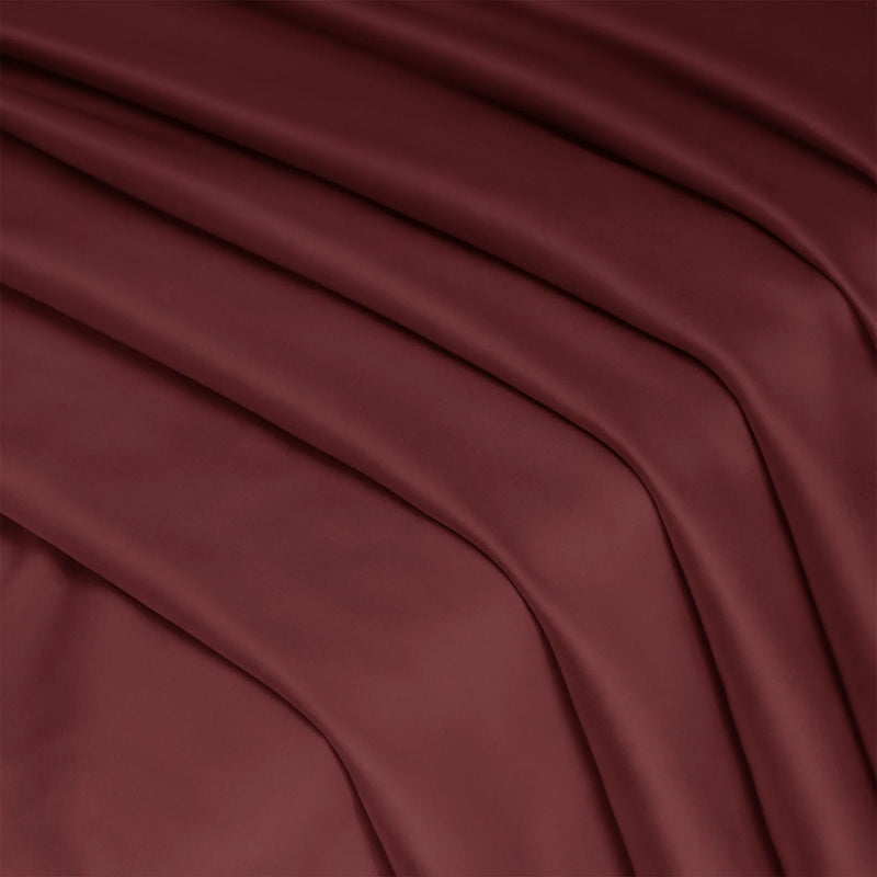 Fort Essential - Curtain-6