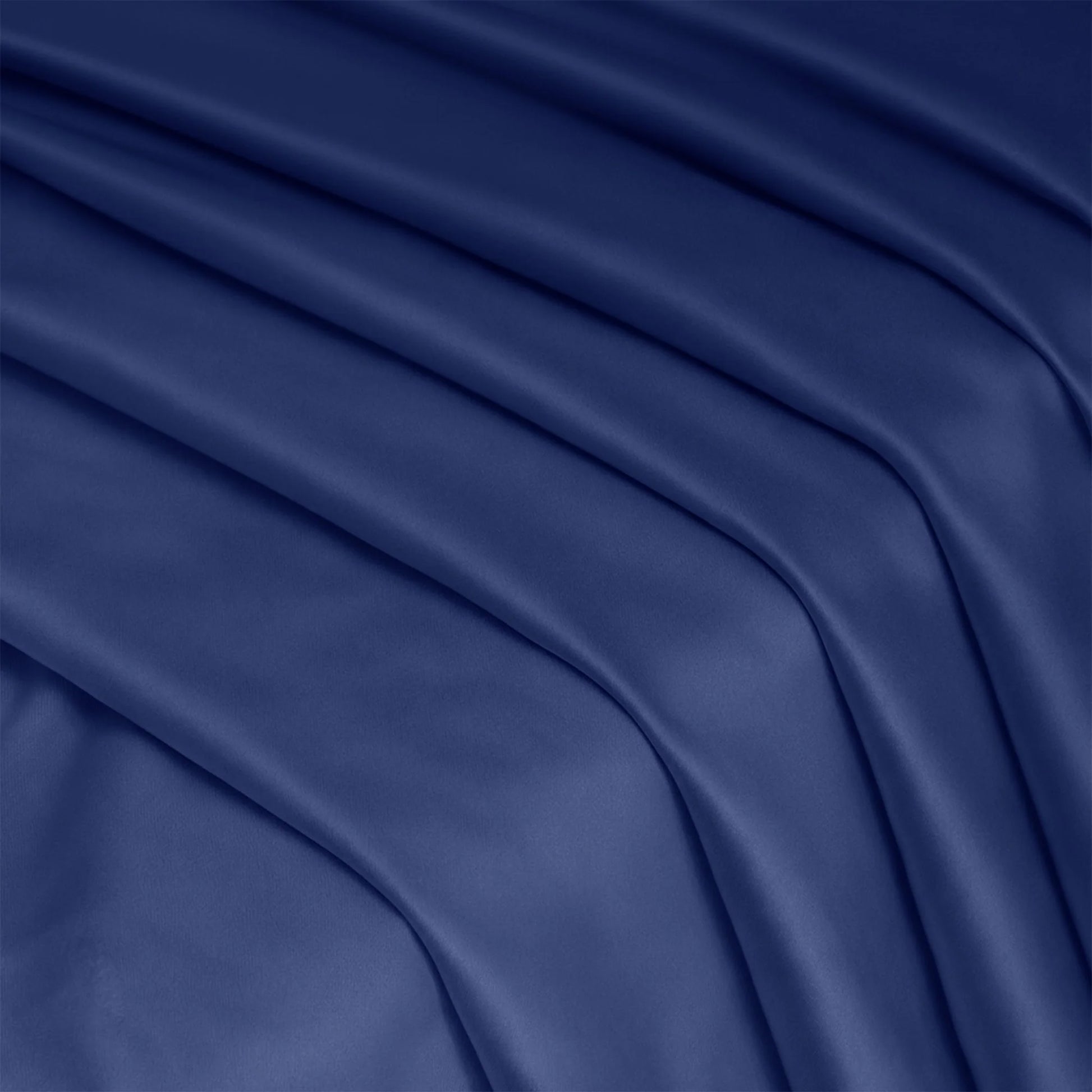 Fort Essential - Curtain-6