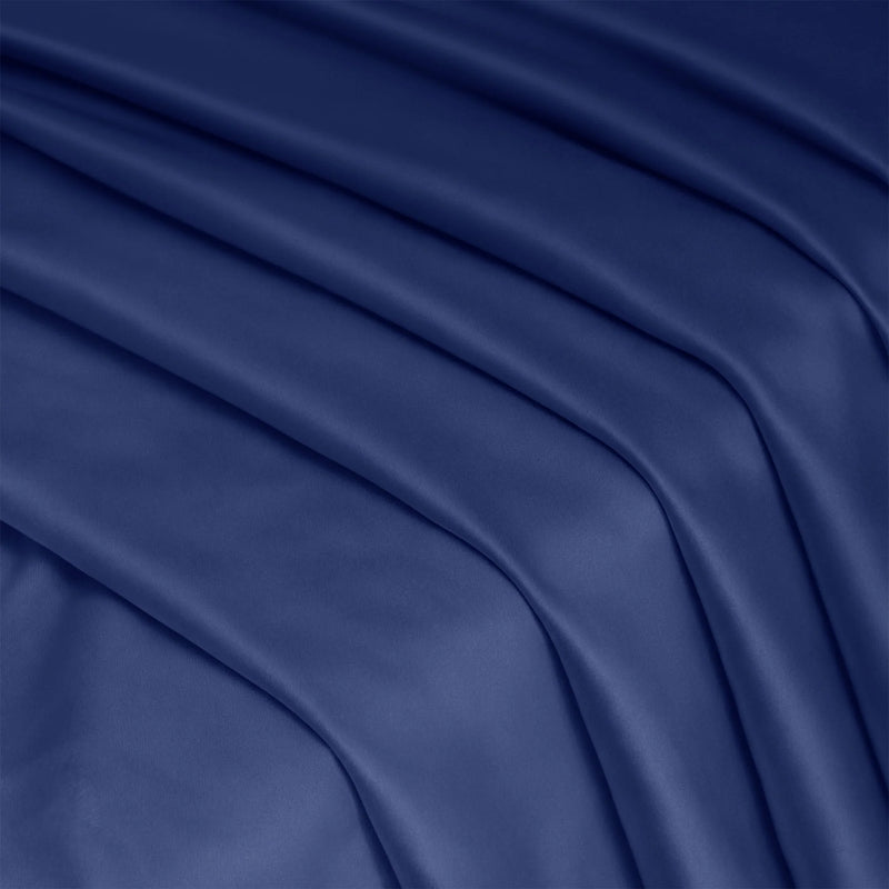 Fort Essential - Curtain-6