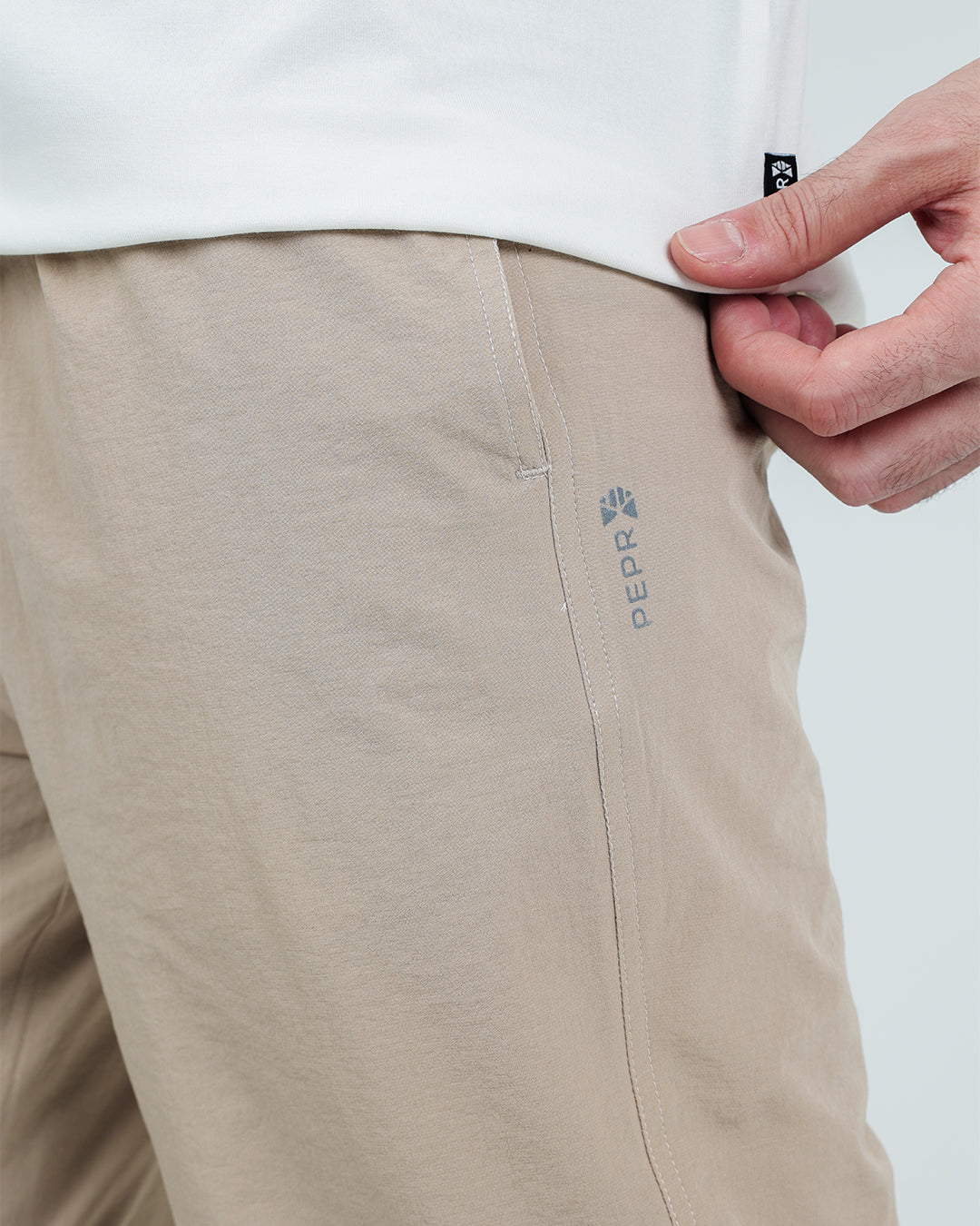 Tech Pants