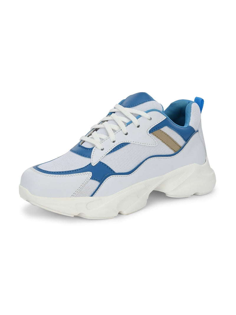 Frost Regal Sneaker-20