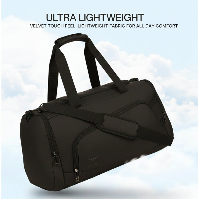 Victory pack duffle bag-6