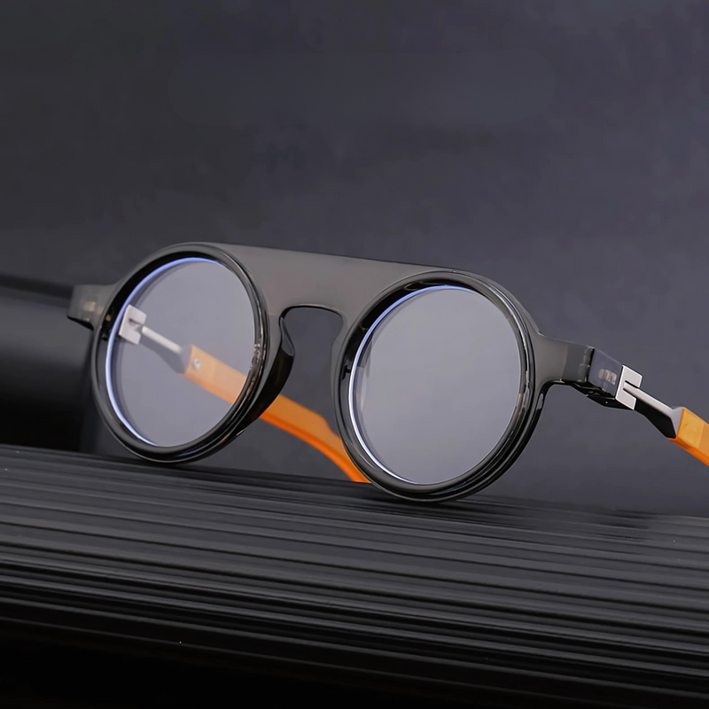 Troy Eyewear-3
