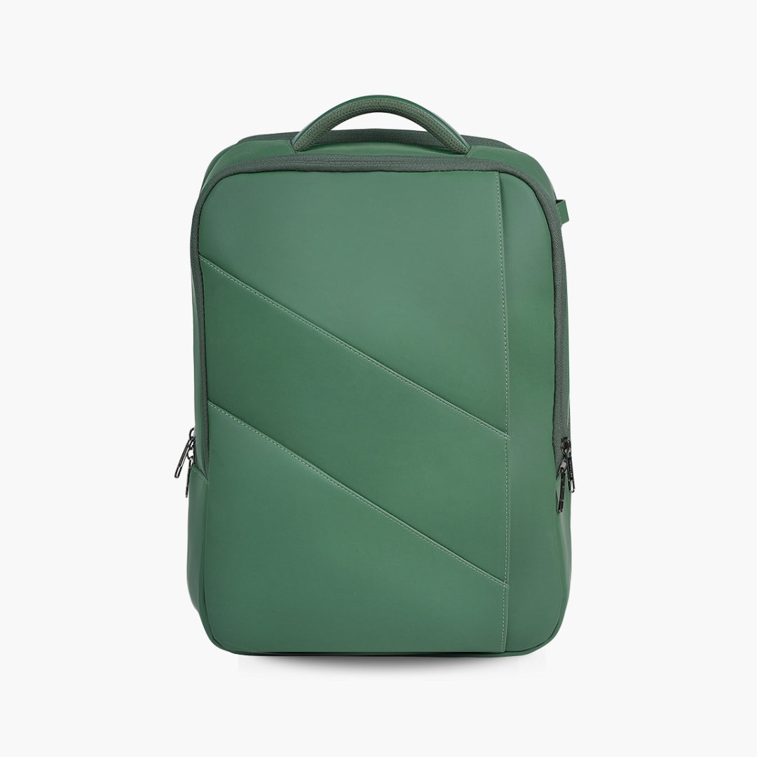 #color_green