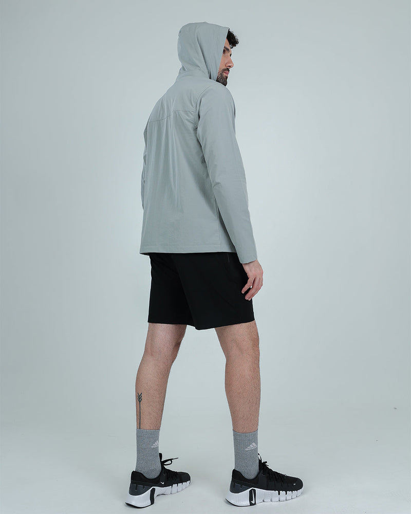 All Season Tech Jacket