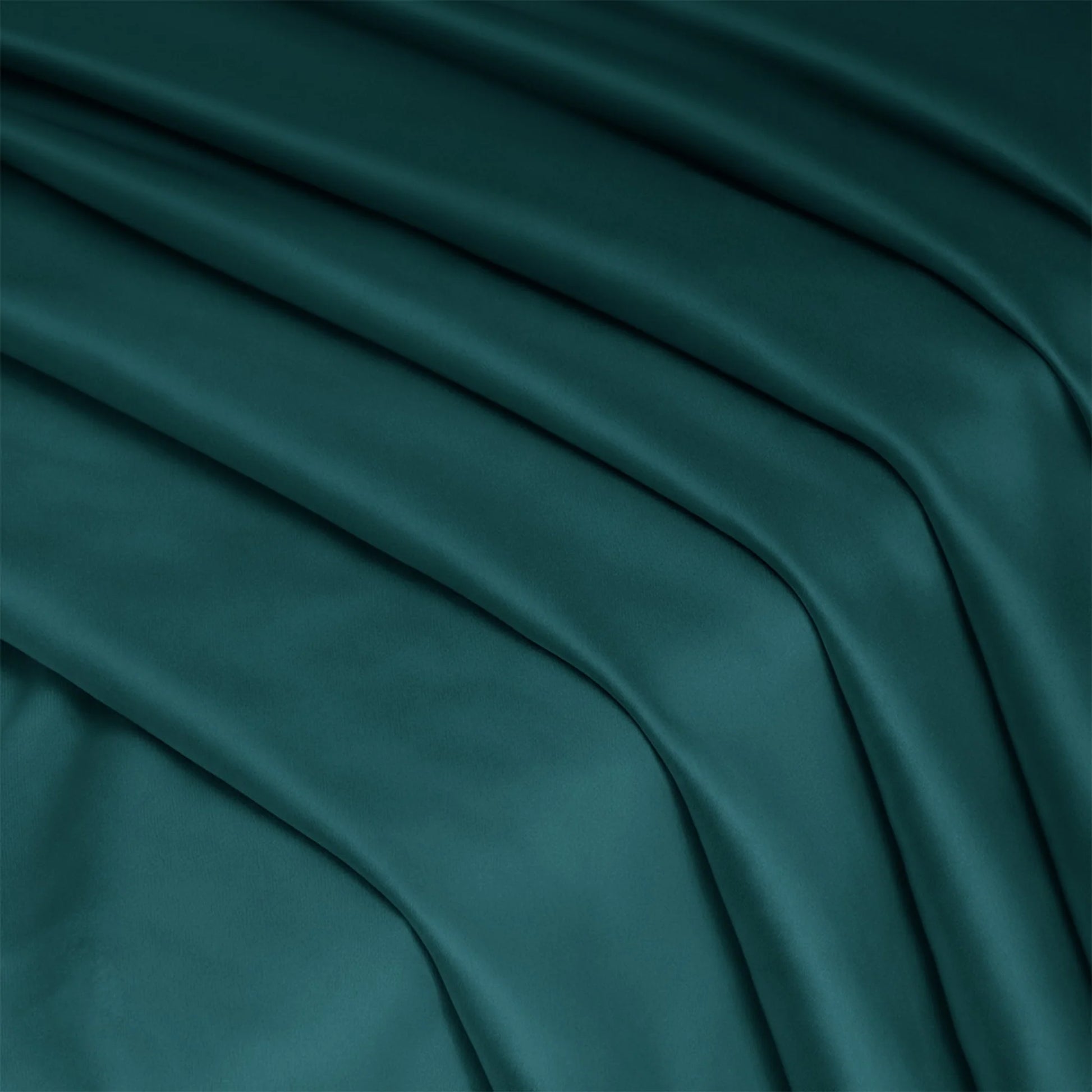 Fort Essential - Curtain-6