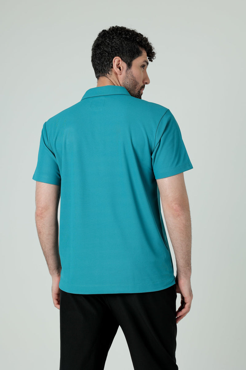 Active Polo
