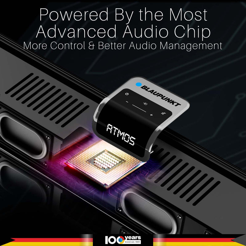 SBW600 Xceed Emperor India’s Most Powerful 12.1.4 DOLBY ATMOS Home Theatre-3
