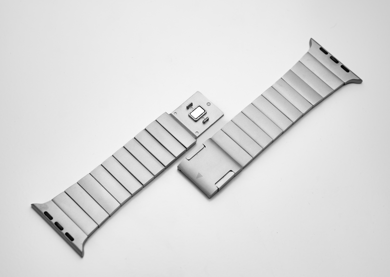Titanium-4
