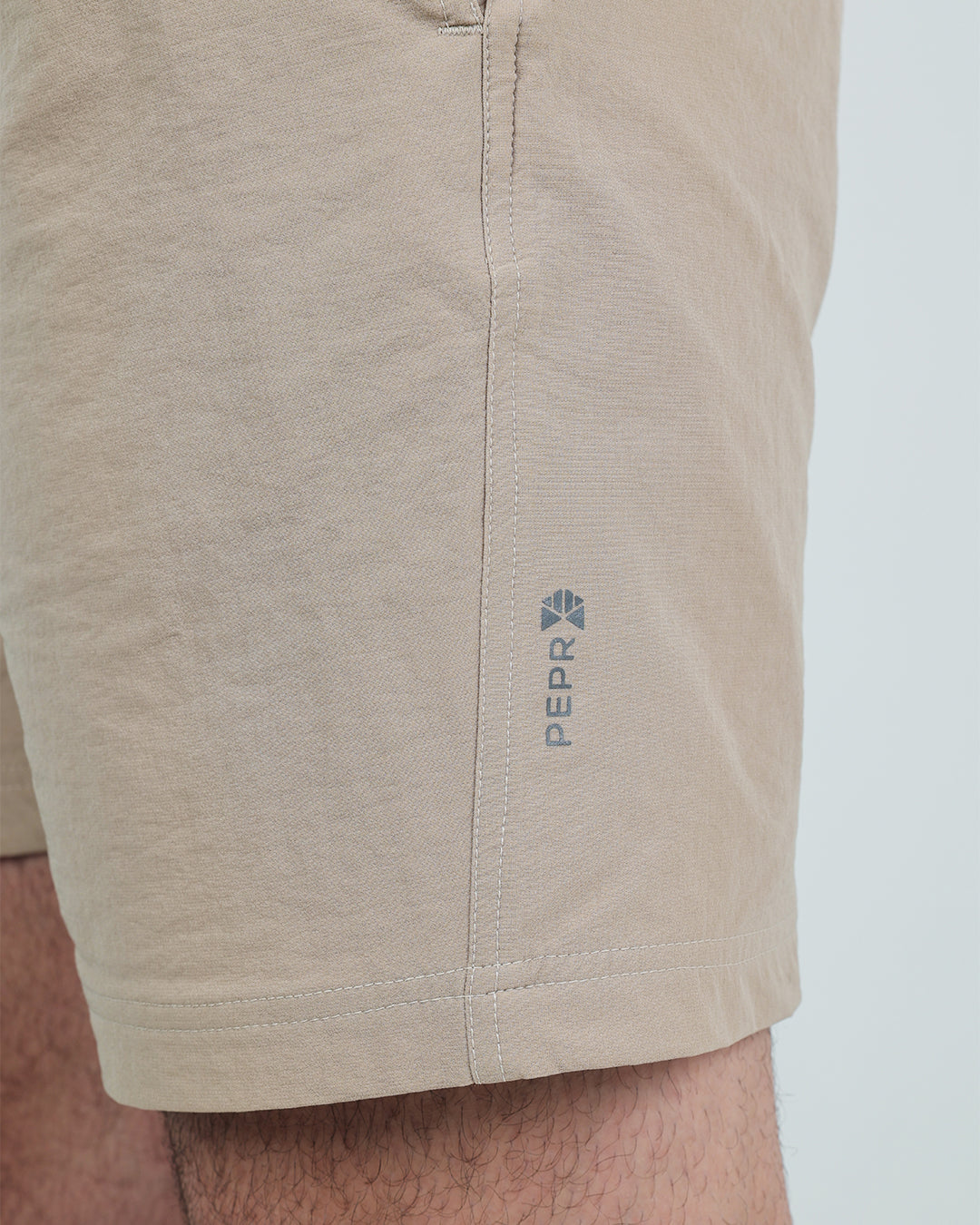 Active Shorts