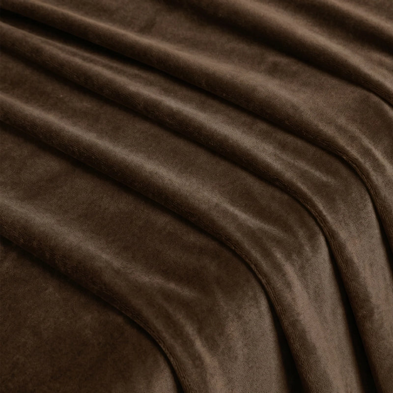 Fort Royal - Curtain-6