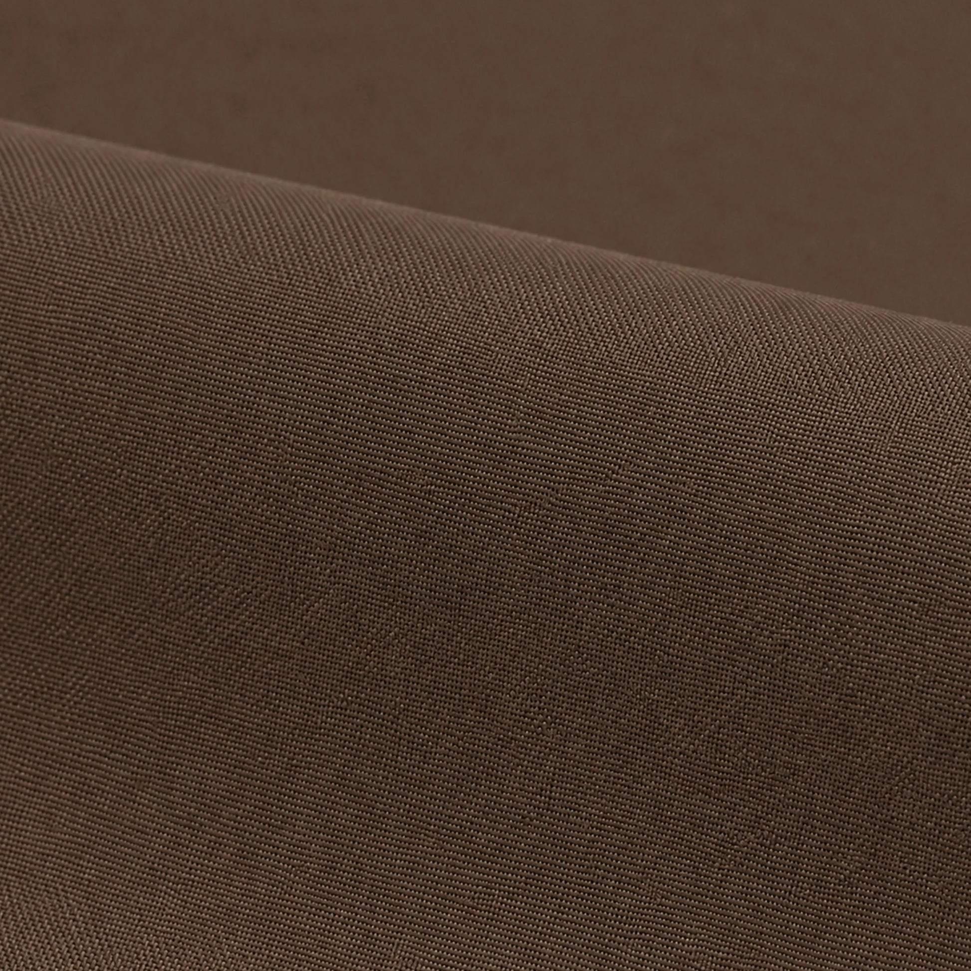 Fort Essential - Black Backing Blackout Curtain-6