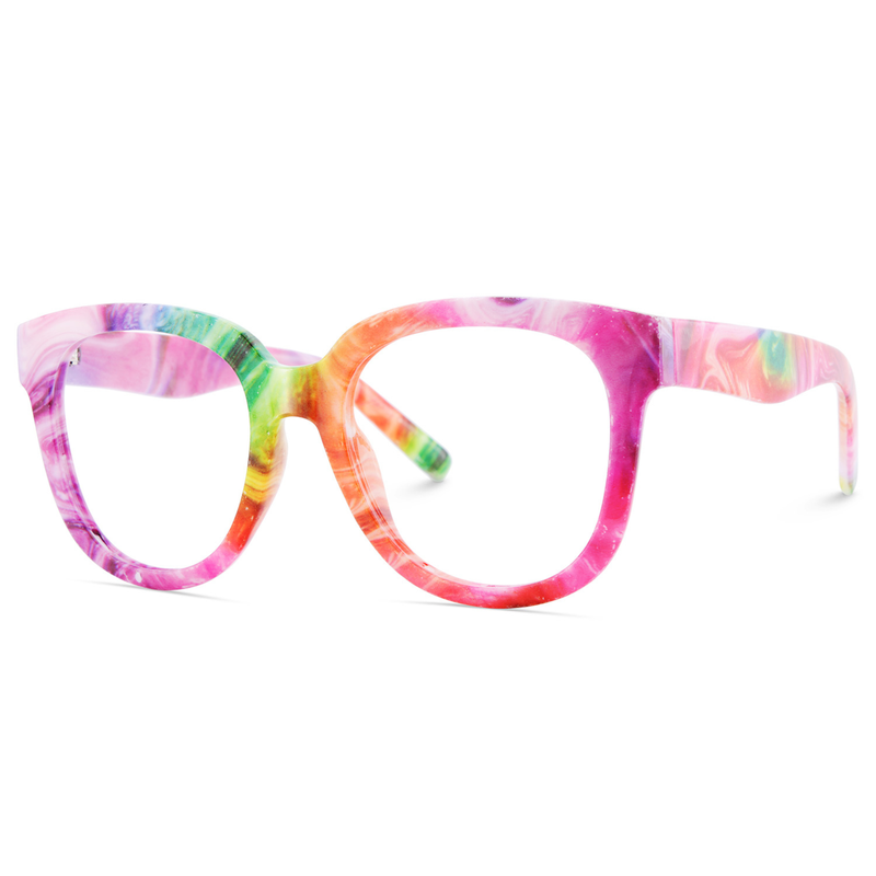BLOOM - PRISM MELT-3
