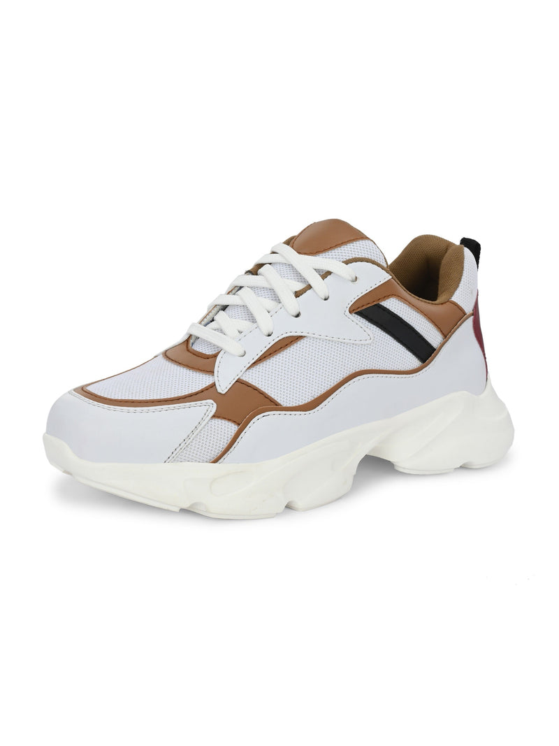 Frost Regal Sneaker-27