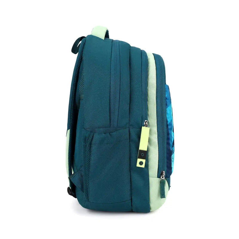 Explorer-7