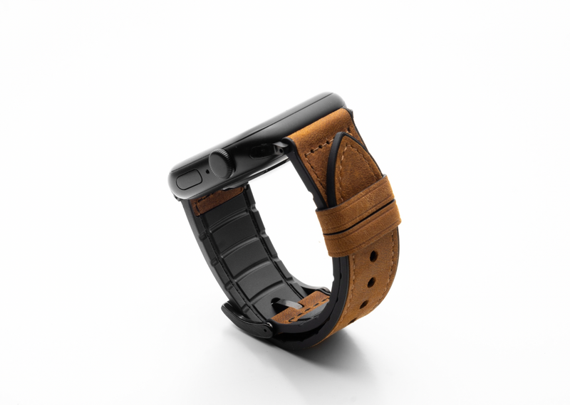 Copper Brown-1