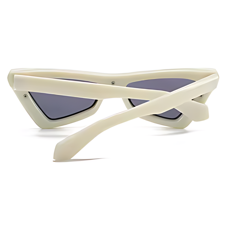 Carol Sunglasses-13