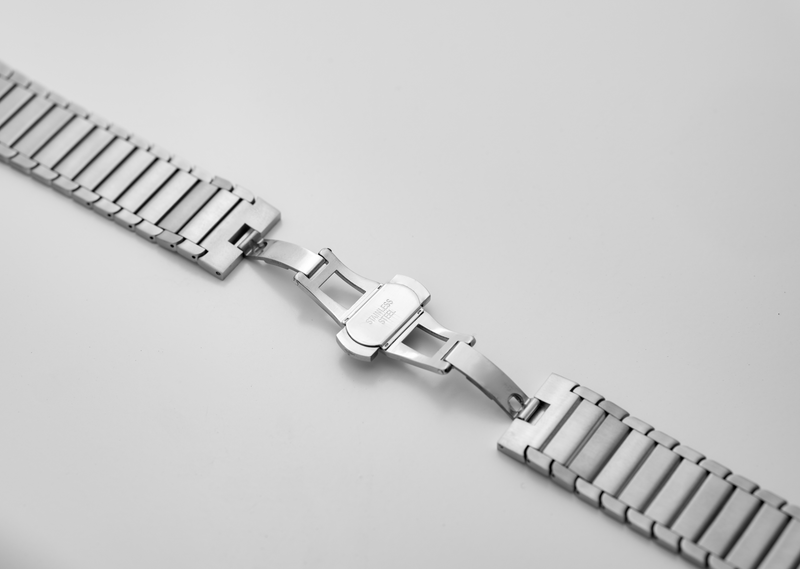 Silver-2