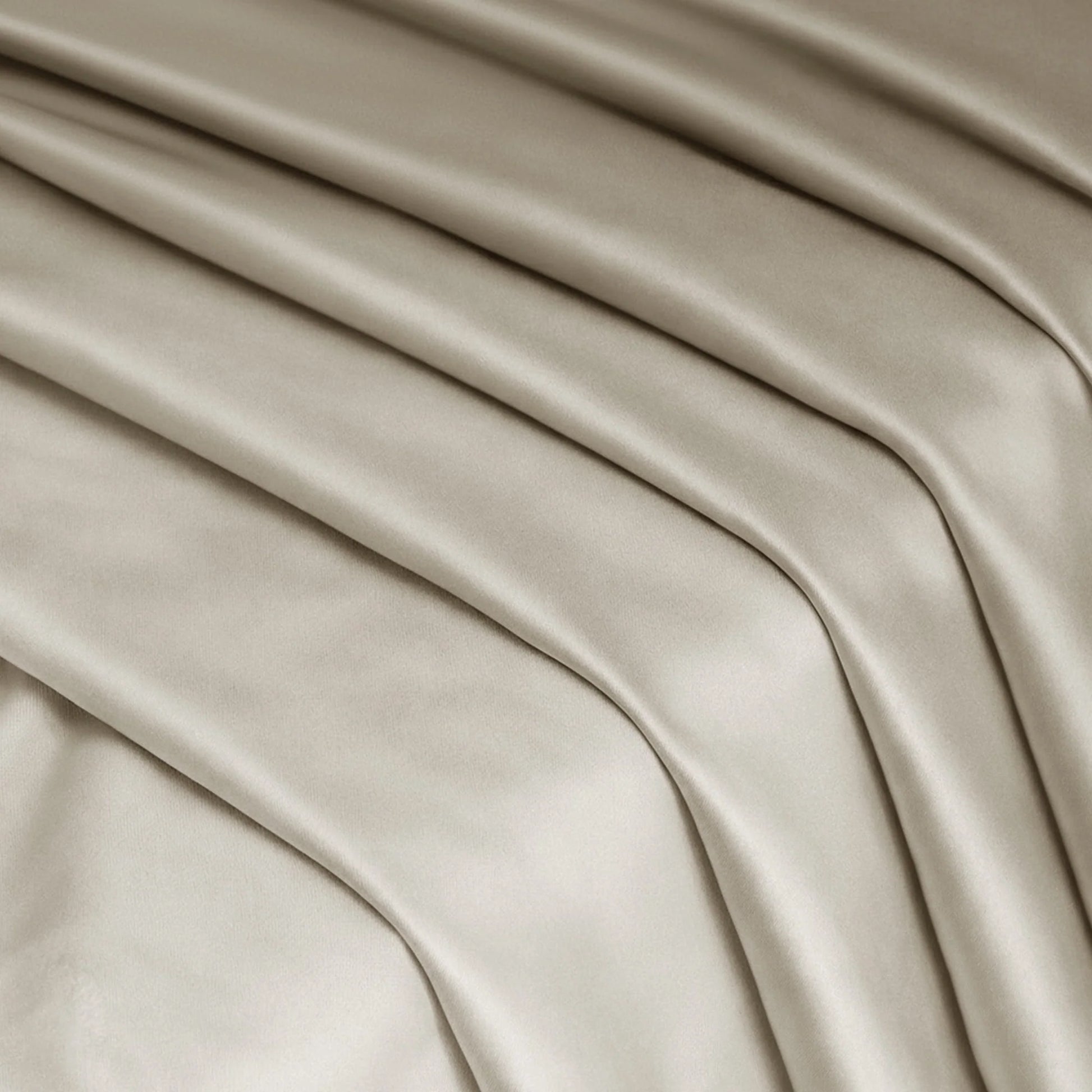 Fort Essential - Curtain-6
