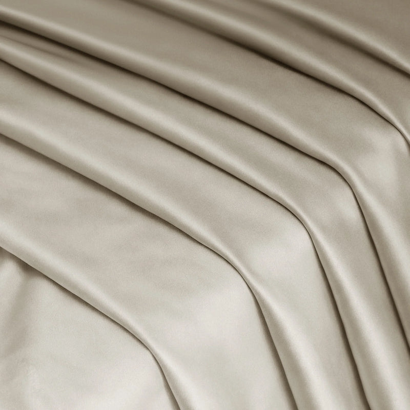 Fort Essential - Curtain-6