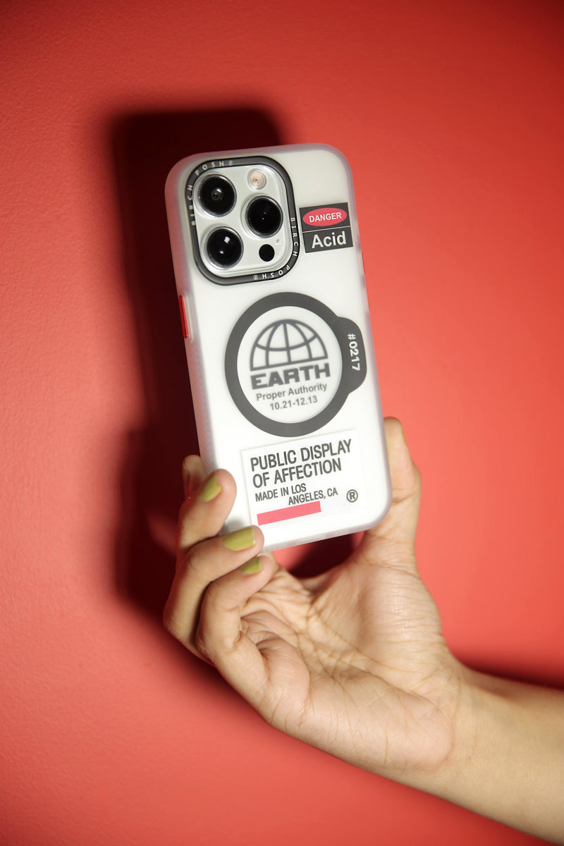 (Magsafe) earth pda-1