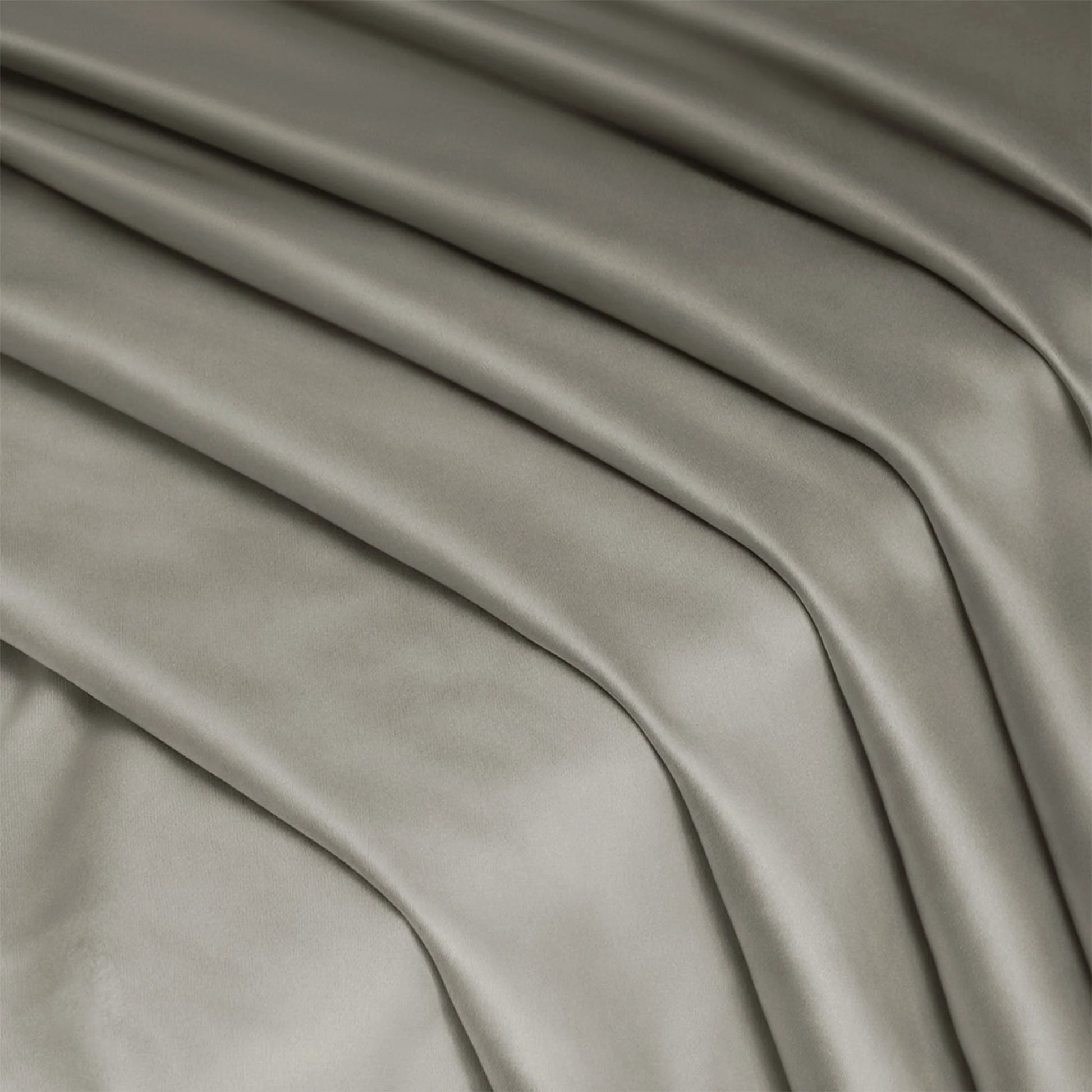Fort Essential - Curtain-6