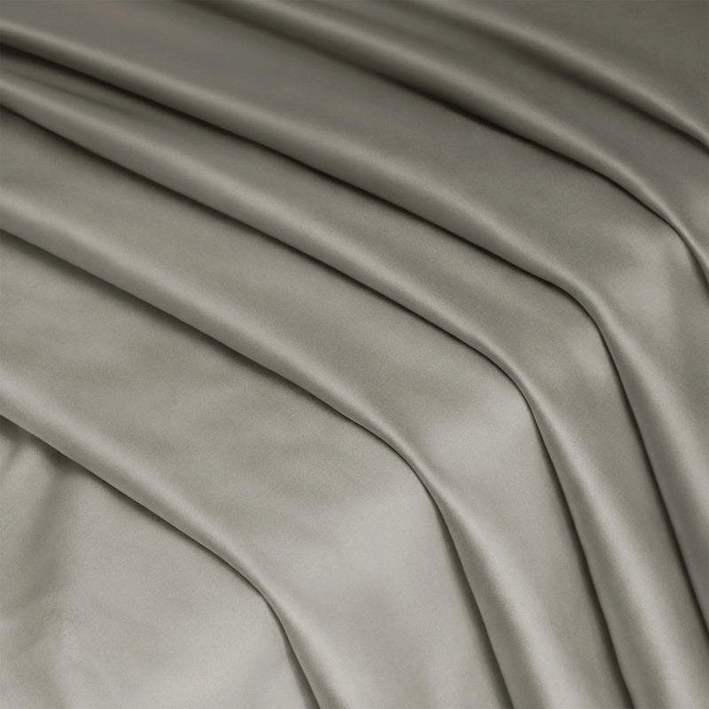 Fort Essential - Curtain-6