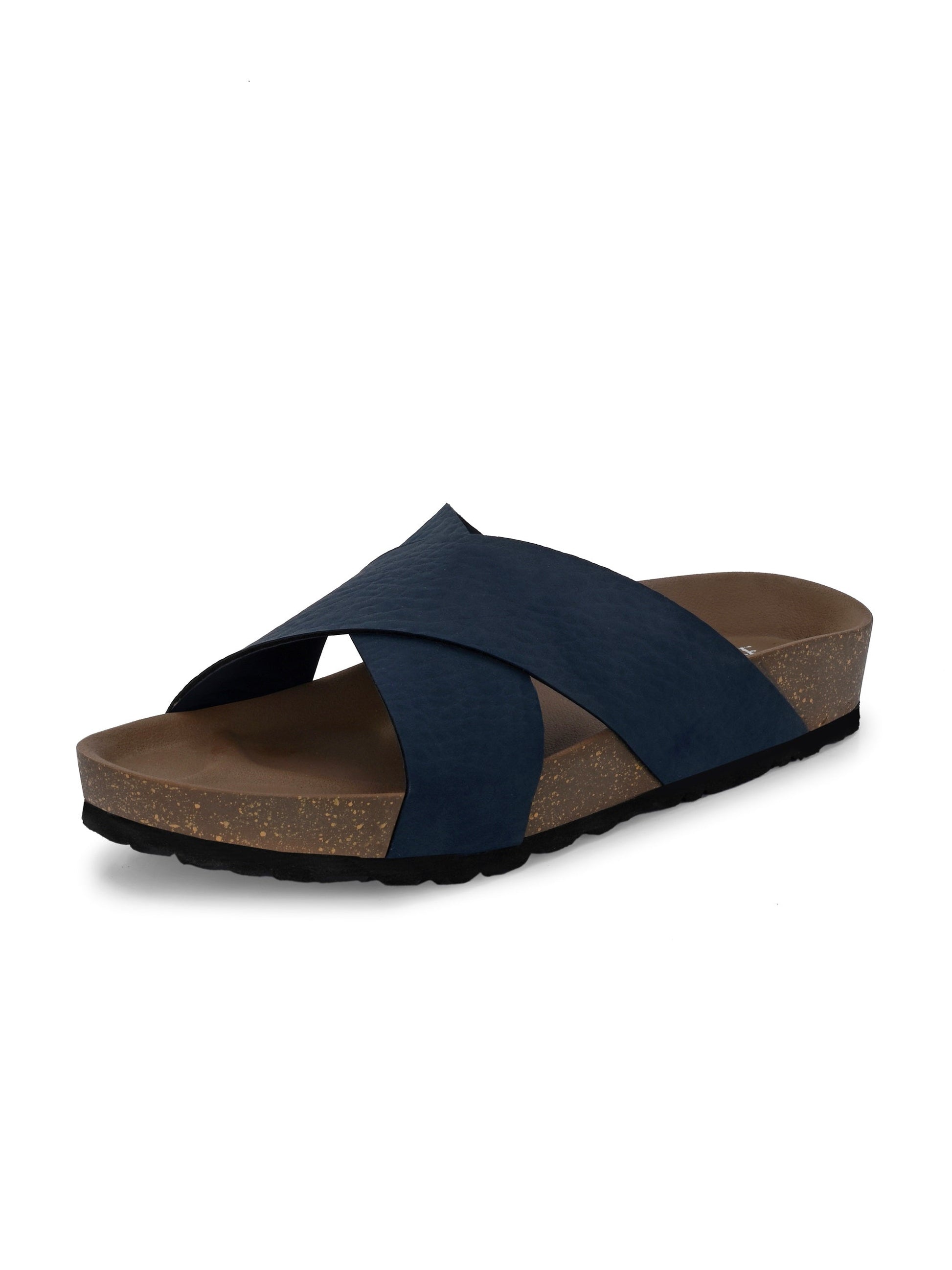 El PASO Men Comfort Sandals - EP1642-6