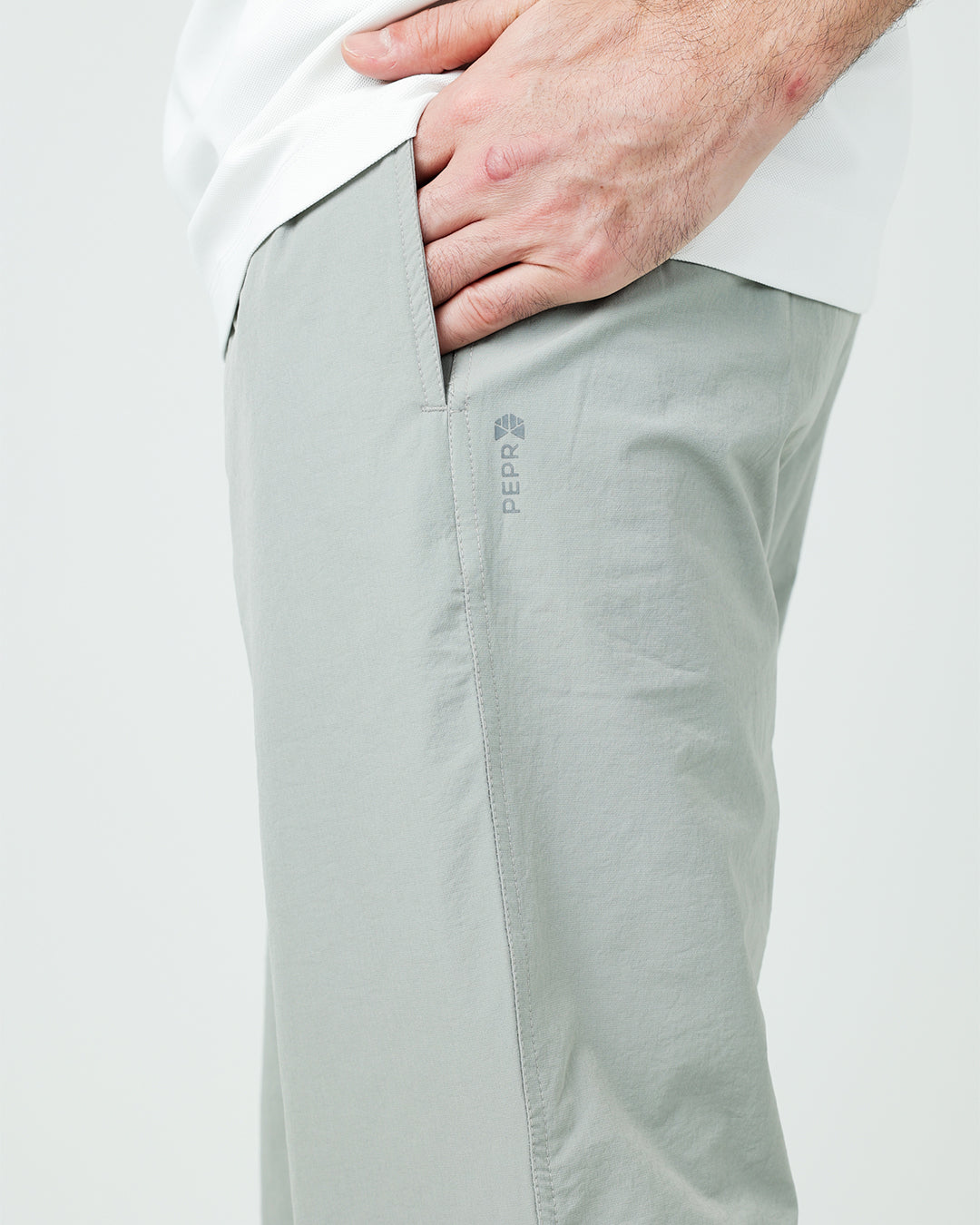 Tech Pants