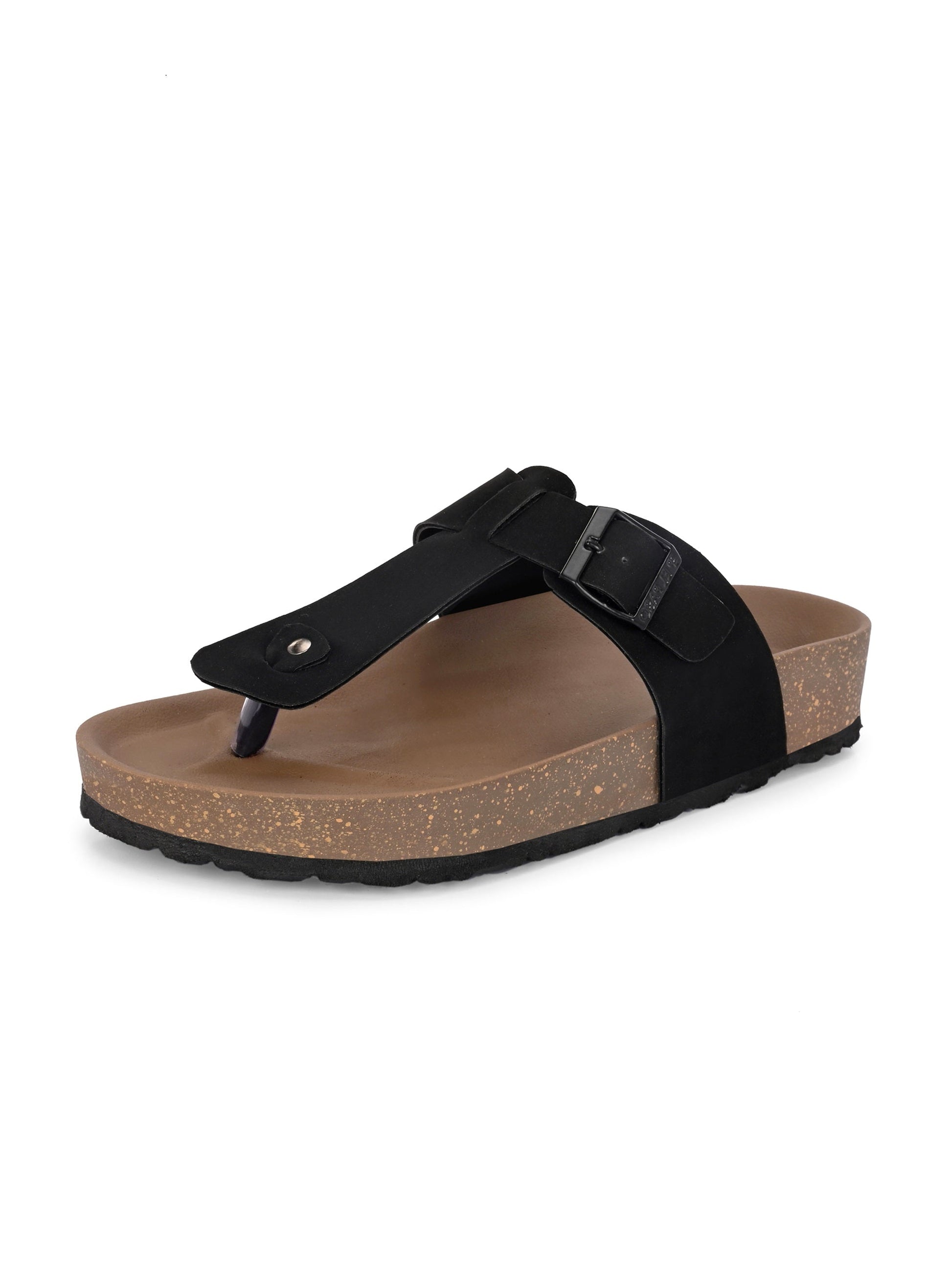El PASO Men Comfort Sandals - EP1645-6