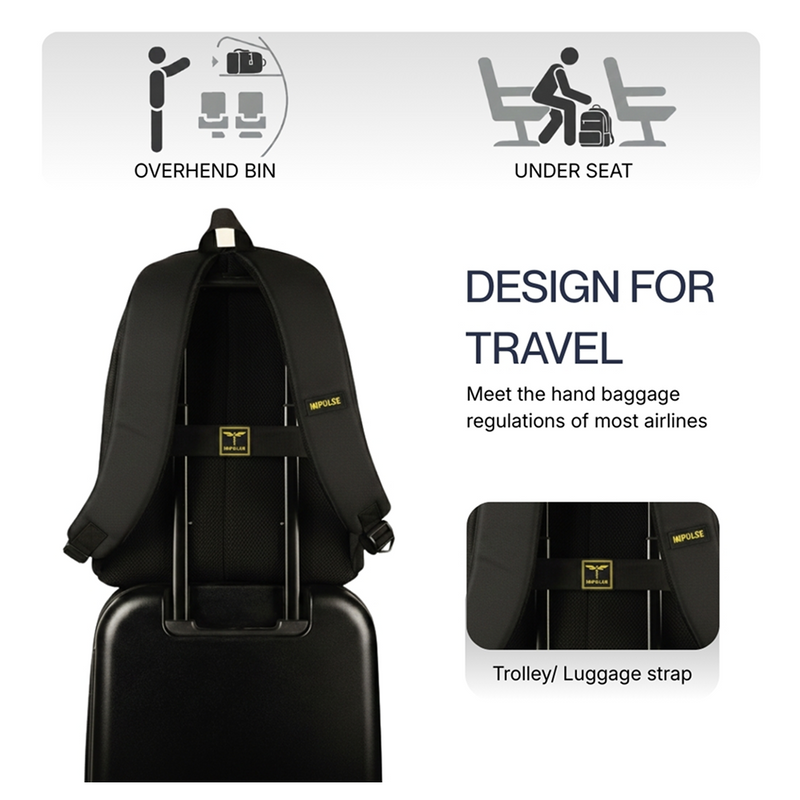 Empower Premium Black-1-6