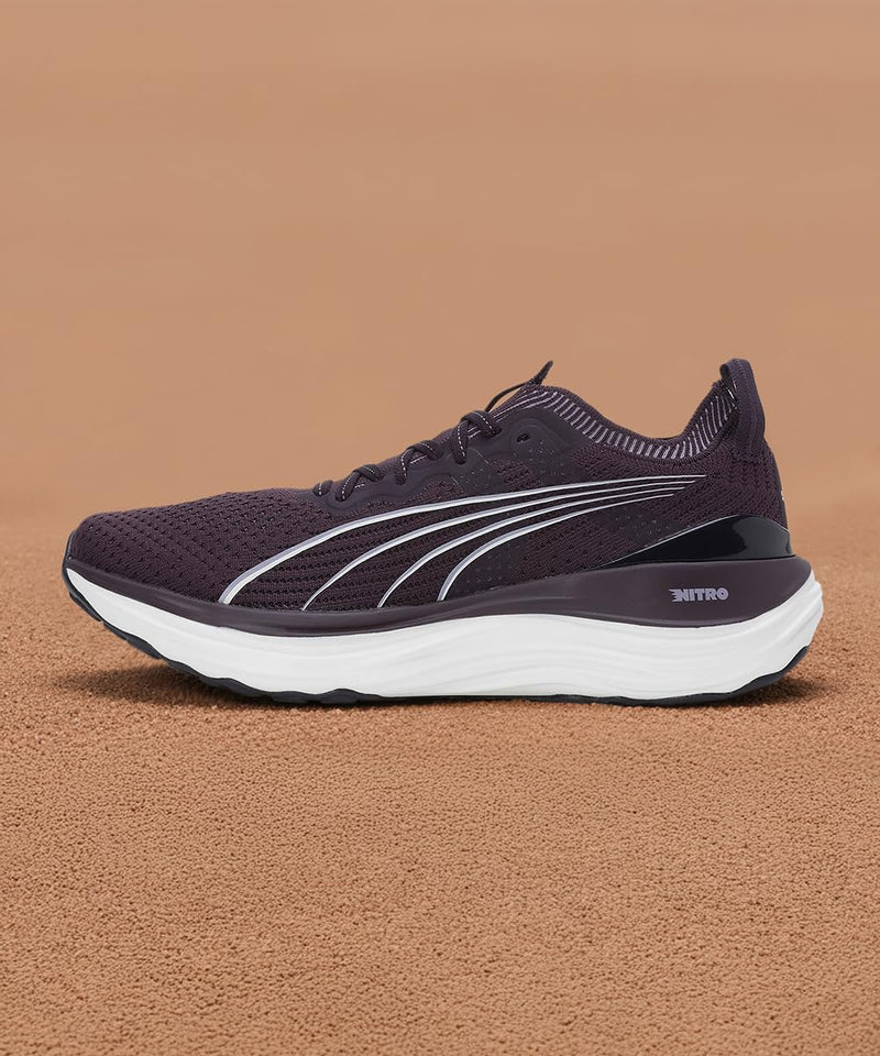 ForeverRun NITRO Knit Wns