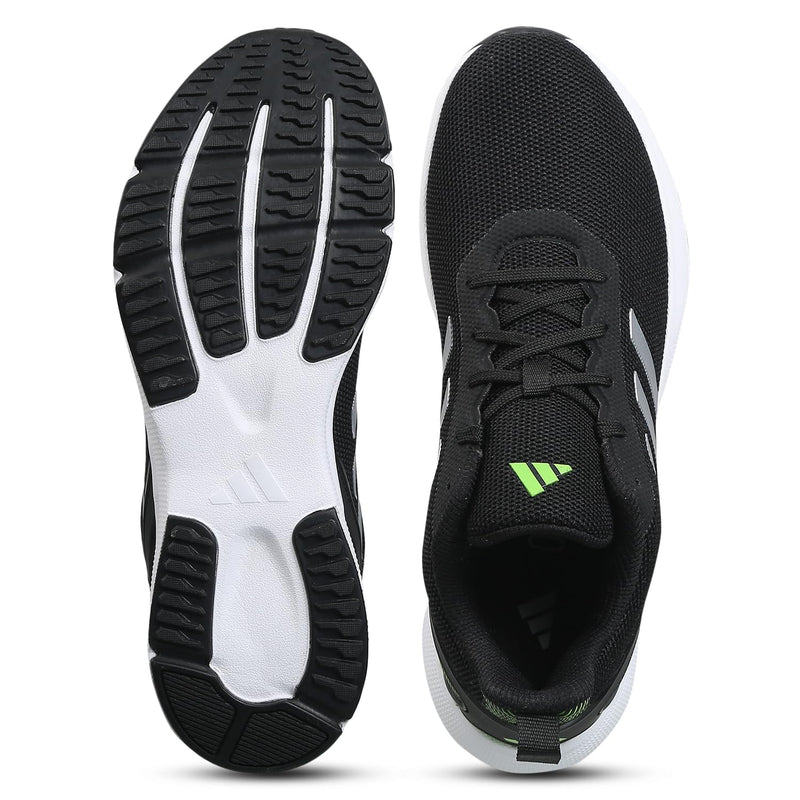 ADIDAS RunAlly M