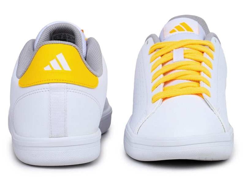 adidas Classic Rubber M5 Slides