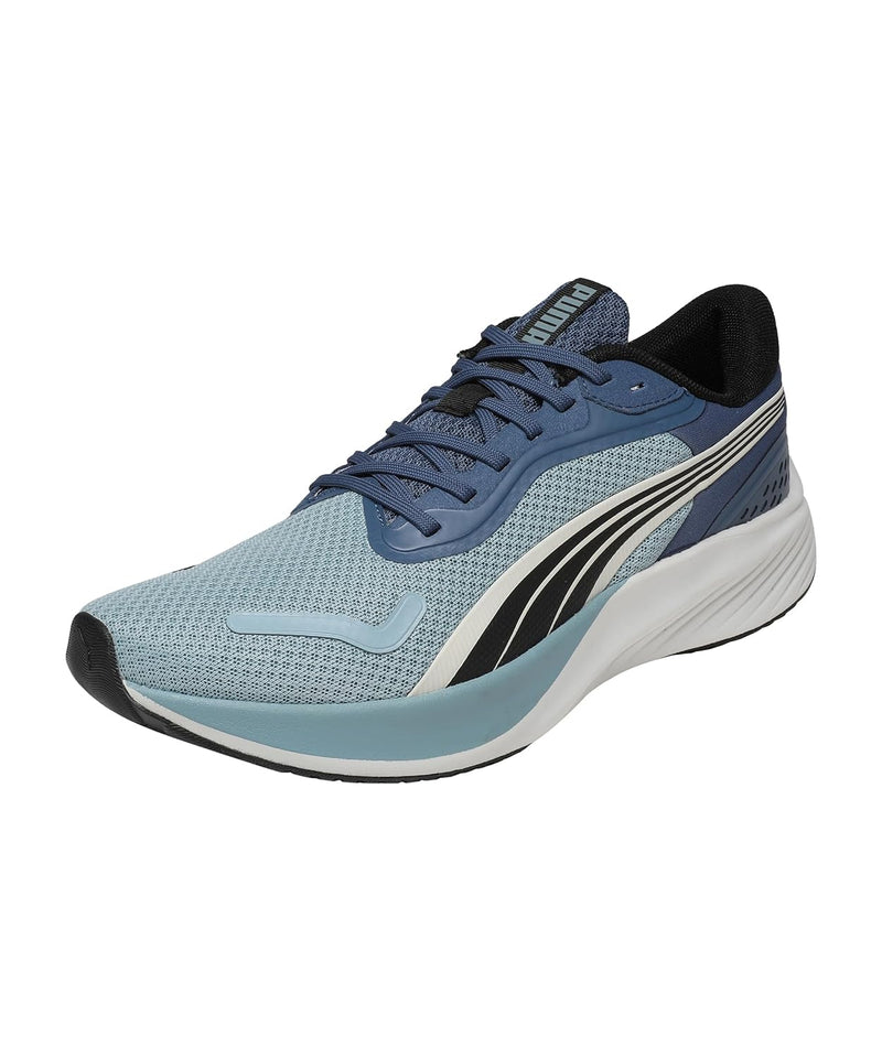 PUMA Pounce Lite Res Running Shoes