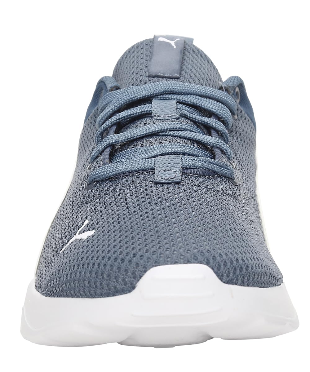 PUMA Puma Unisex Adult Anzarun Lite Sneaker (37112825_8) - image 6