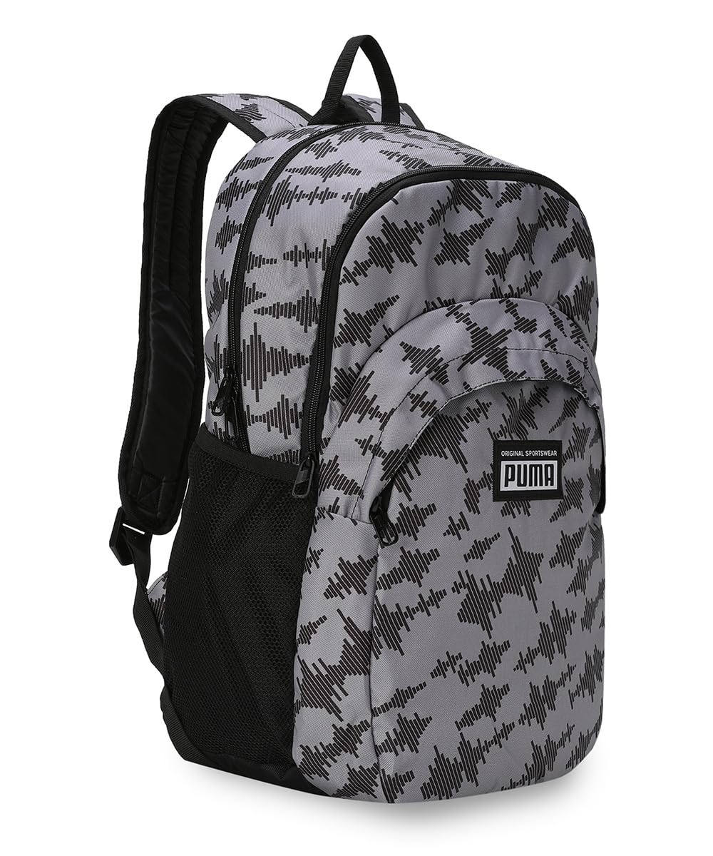 PUMA BAGPACK