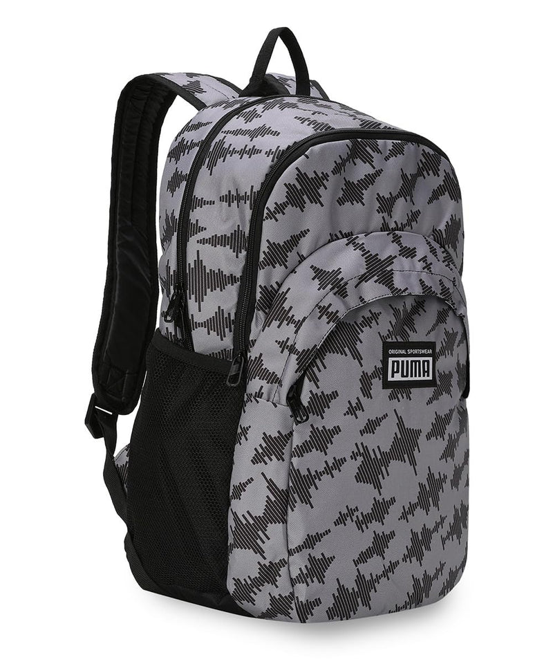 PUMA BAGPACK