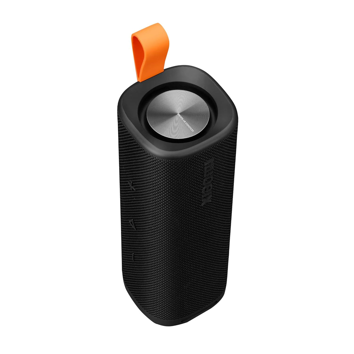 XIAOMI XIAOMI Sound Outdoor Speaker (Black) | 30W Hi-Quality Speaker with Mic | Upto 12hrs Playback Time | IP67 Waterproof & Type C | Wireless Stereo Pairing - image 2