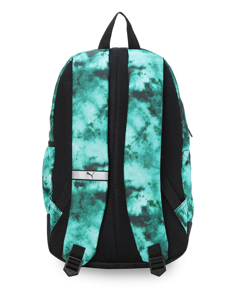 PUMA BAGPACK